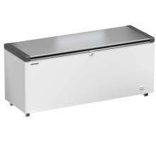 Liebherr EFL 6056 Chest Freezer