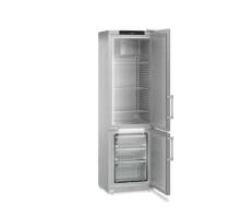 Liebherr FCFCvg 4002 Perfection Fridge Freezer