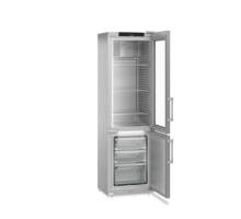 Liebherr FCFCvg 4032 Perfection Fridge Freezer