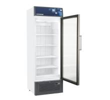 Liebherr FDv 4643 Freezer Merchandiser 