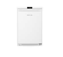 Liebherr FE1404N 55cm Undercounter Freezer