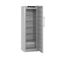 Liebherr FFFCsg 4001 Perfection Freezer