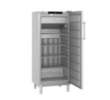 Liebherr FFFCvg 5501 Perfection Freezer