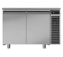 Liebherr FFTSrg 7521 Counter Freezer