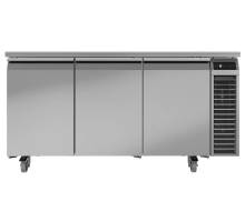 Liebherr FFTSrg 7531 Counter Freezer