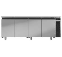 Liebherr FFTSrg 7541 Counter Freezer