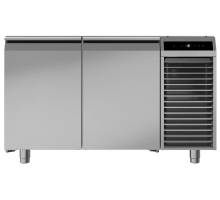 Liebherr FFTSvg 7521 Counter Freezer 