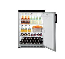 Liebherr FKvesf 1805 Under Counter Fridge