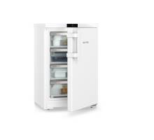 Liebherr FNe1404 - 147 Under Counter Freezer