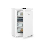 Liebherr FNe1404 - A22 Under Counter Freezer