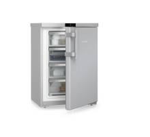 Liebherr FNsddi1624 Under Counter Freezer