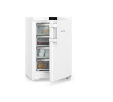 Liebherr Fe1404 - 147 Under Counter Freezer with Slimline Handle