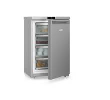 Liebherr Fsve1404 Under Counter Freezer