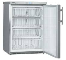 Liebherr GGU 1550 Premium Under Counter Freezer