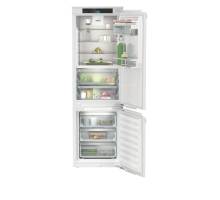 Liebherr ICBNci5153 Built-in Fridge Freezer