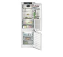 Liebherr ICBNci5183 Built-in Fridge Freezer