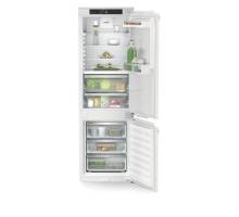 Liebherr ICBNdi5123 Built-in Fridge Freezer