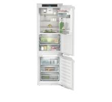 Liebherr ICBNdi5163 Built-in Fridge Freezer