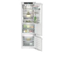 Liebherr ICBbi5152 Built-in Fridge Freezer