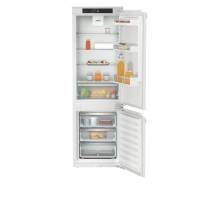 Liebherr ICNe5103 Built-in Fridge Freezer