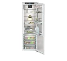 Liebherr IRBAc5190 - 001 Built-in Fridge - Right Hinged