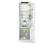 Liebherr IRBSd5121 Built-in Fridge with Freezer Compartment 