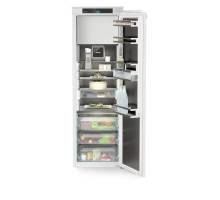 Liebherr IRBbsci5171 Built-in Fridge with Freezer Compartment