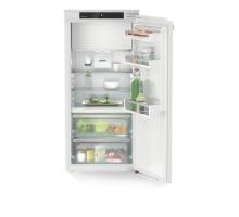 Liebherr IRBc4121 Integrated Fridge