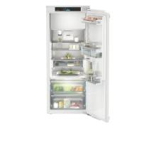 Liebherr IRBci4551 Integrated Fridge