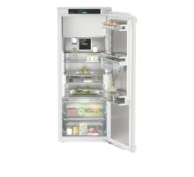 Liebherr IRBci4571 Integrated Fridge