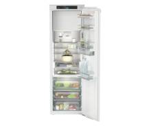 Liebherr IRBci5151 Built-in Fridge with Freezer Compartment 