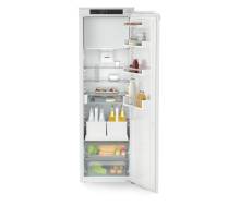 Liebherr IRDdi5121 Built-in Fridge