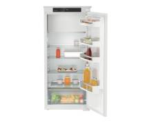 Liebherr IRSe4101 Integrated Fridge with Freezer Compartment 