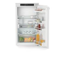 Liebherr IRd4021 Integrated Fridge with Ice Box