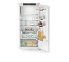 Liebherr IRd4121 Integrated Fridge with Freezer Compartment 