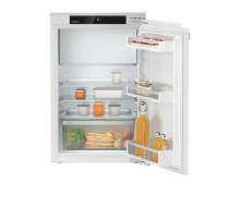 Liebherr IRe3901 Integrated Fridge with Ice Box