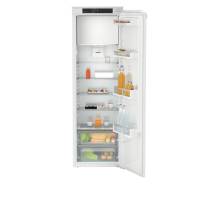 Liebherr IRe5101 Built-in Fridge