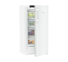 Liebherr RBa30 425i Freestanding Fridge