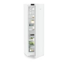 Liebherr RBc5220 Freestanding Fridge