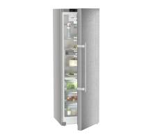 Liebherr RBsdc525i Freestanding Fridge 