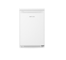 Liebherr RE1400N 55cm Undercounter Larder Fridge - White