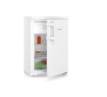 Liebherr Rc1401 Under Counter Fridge with Freezer Compartment