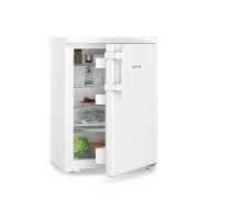 Liebherr Rci1620 Under Counter Fridge