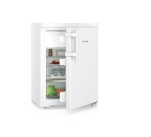 Liebherr Rci1621 Under Counter Fridge with Ice Box 