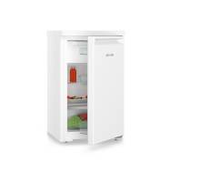 Liebherr Rd1201 Under Counter Fridge with Ice Box