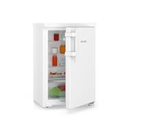 Liebherr Rd1400 - 001 Under Counter Fridge with Slimline Handle