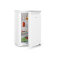 Liebherr Rd1400 - A22 Under Counter Fridge with Recessed Handle 