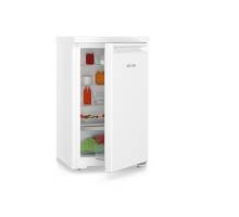 Liebherr Re1200 Under Counter Fridge