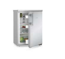 Liebherr Rsdci1620 Under Counter Fridge