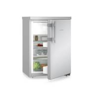 Liebherr Rsdci1621 Under Counter Fridge with Ice Box 